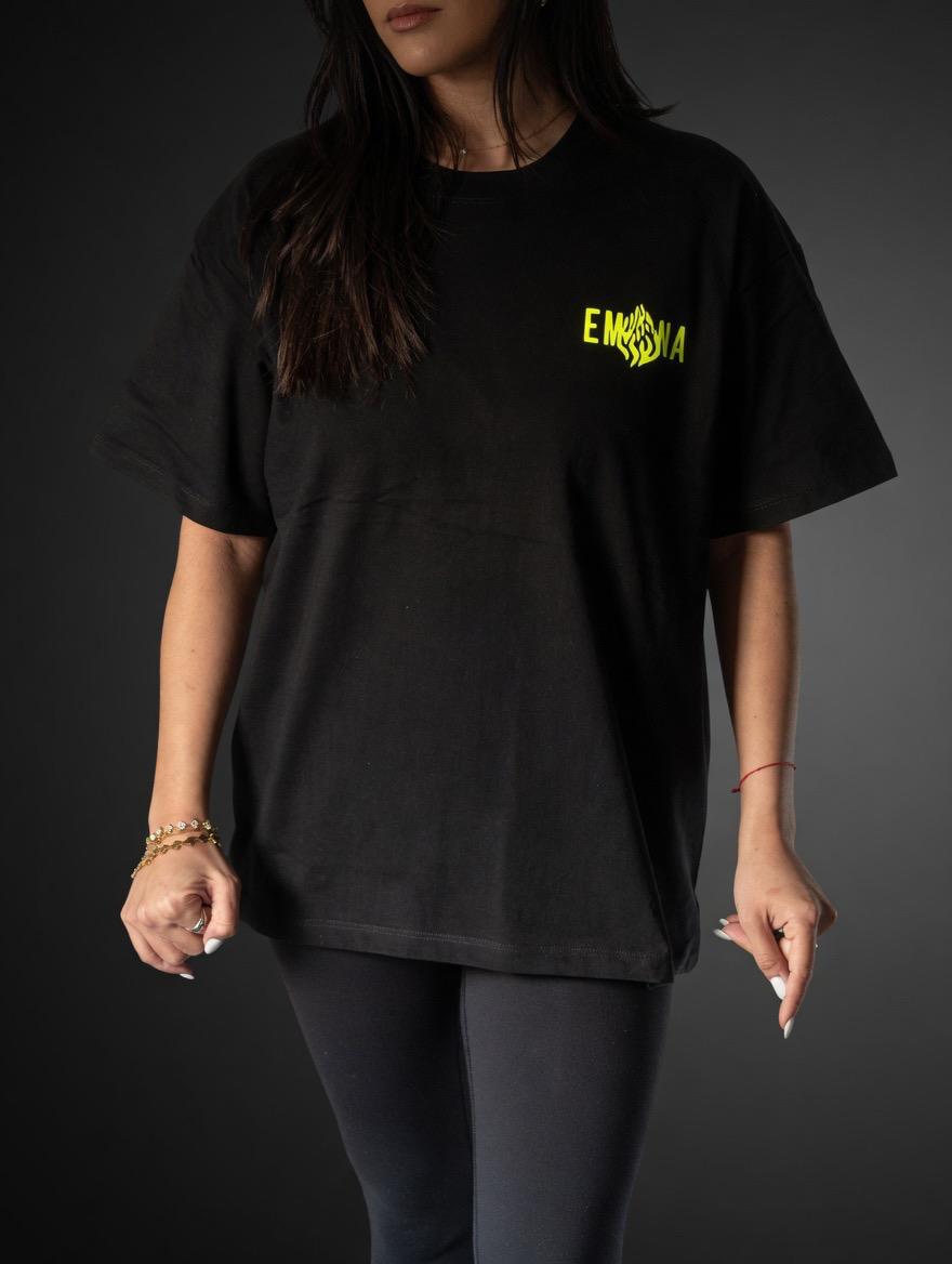 Collection Fluos