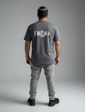 T-shirt Collection Classic