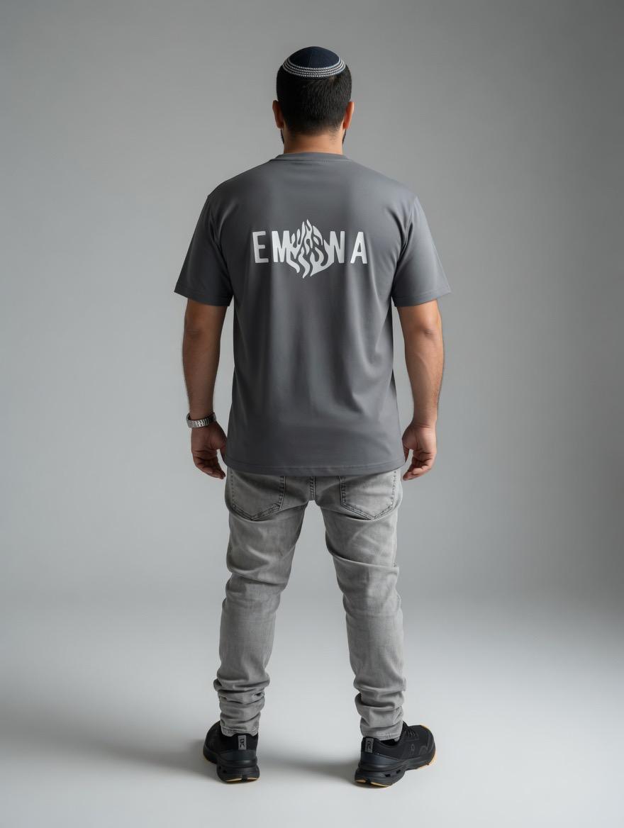T-shirt Collection Classic
