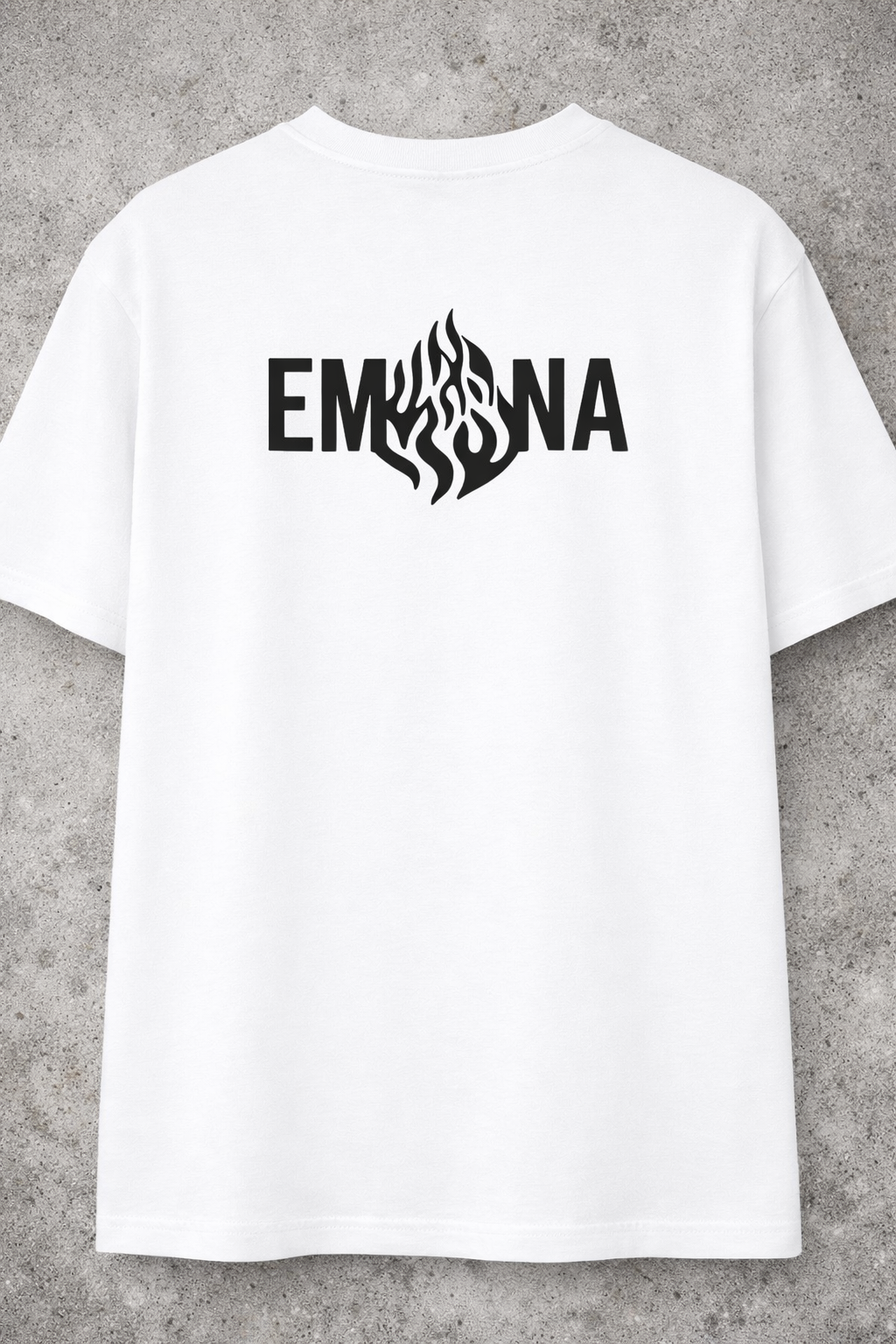 T-shirt Collection Classic