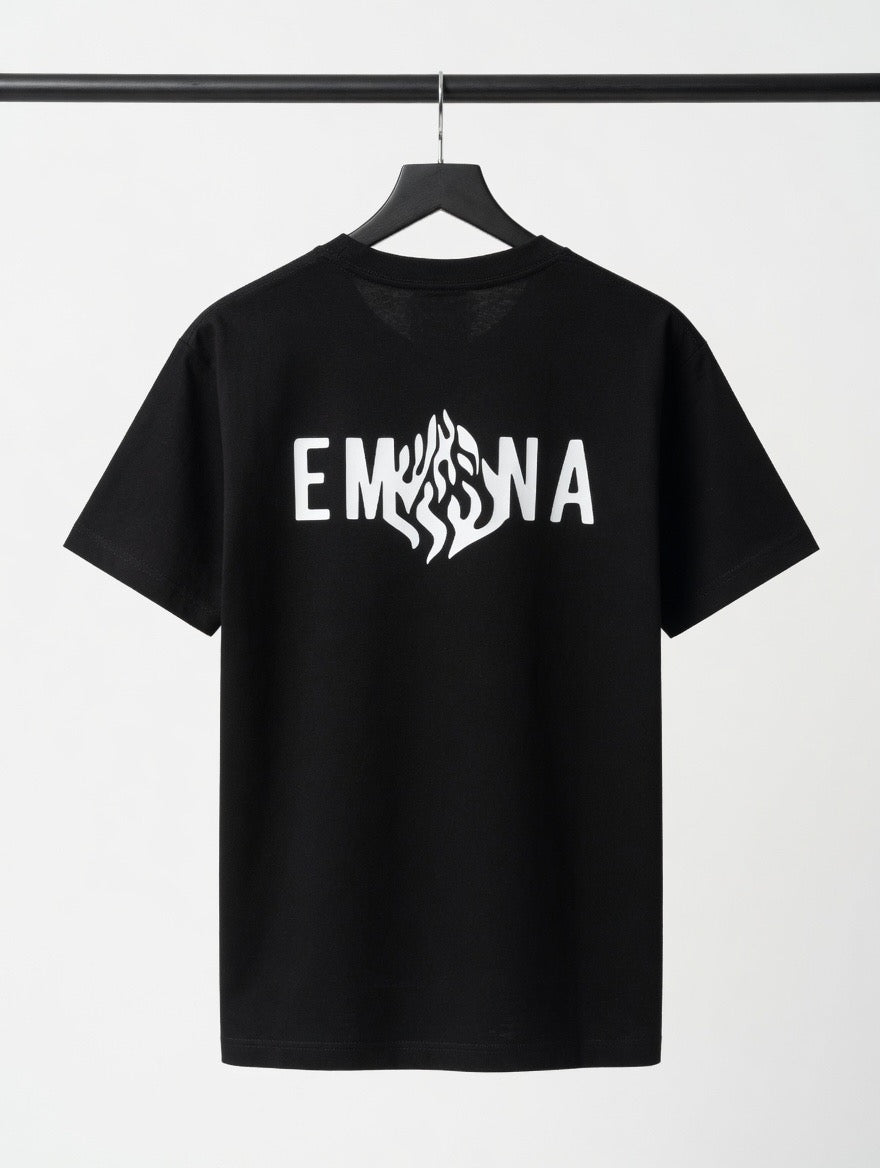 T-shirt Collection Classic