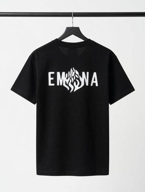 T-shirt Collection Classic
