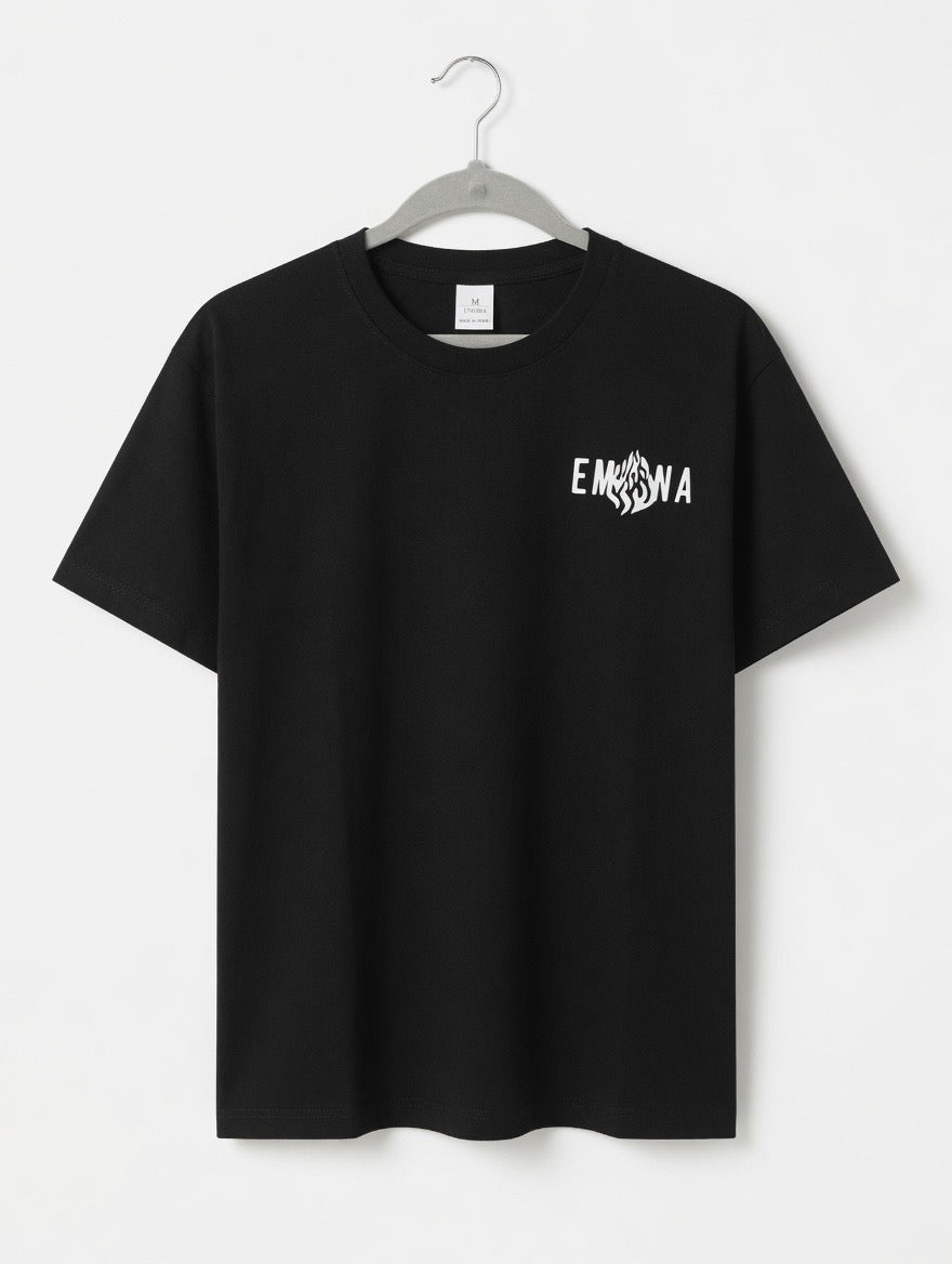 T-shirt Collection Classic
